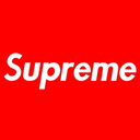 Supreme 128x128