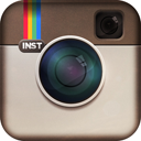 instagram proxies