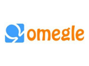 Get proxies for Omegle
