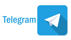 telegram proxies