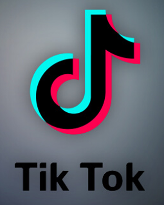 Buy proxies for Tiktok