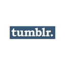 tumblr proxies