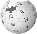 wikipedia proxies